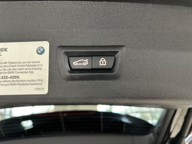 2018 BMW X1 xDrive28i Sports Activity Vehicle - 22216278 - 23