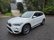 2018 BMW X1 xDrive28i Sports Activity Vehicle - 22928079 - 0