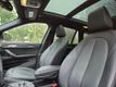 2018 BMW X1 xDrive28i Sports Activity Vehicle - 22928079 - 9