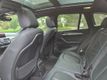2018 BMW X1 xDrive28i Sports Activity Vehicle - 22928079 - 10