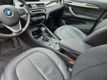 2018 BMW X1 xDrive28i Sports Activity Vehicle - 22928079 - 11