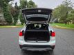 2018 BMW X1 xDrive28i Sports Activity Vehicle - 22928079 - 12