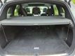 2018 BMW X1 xDrive28i Sports Activity Vehicle - 22928079 - 13