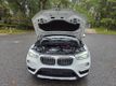 2018 BMW X1 xDrive28i Sports Activity Vehicle - 22928079 - 14