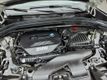 2018 BMW X1 xDrive28i Sports Activity Vehicle - 22928079 - 15