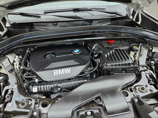 2018 BMW X1 xDrive28i Sports Activity Vehicle - 22928079 - 15