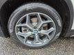 2018 BMW X1 xDrive28i Sports Activity Vehicle - 22928079 - 16