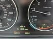 2018 BMW X1 xDrive28i Sports Activity Vehicle - 22928079 - 17