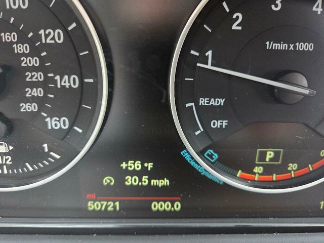 2018 BMW X1 xDrive28i Sports Activity Vehicle - 22928079 - 17