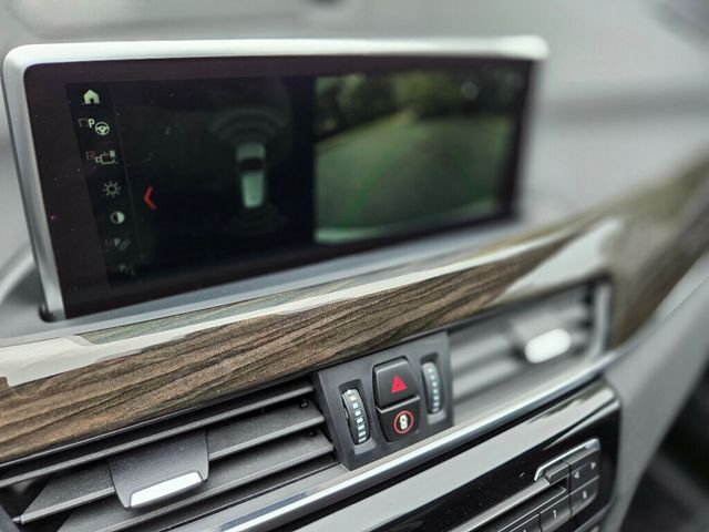 2018 BMW X1 xDrive28i Sports Activity Vehicle - 22928079 - 18