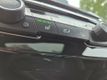 2018 BMW X1 xDrive28i Sports Activity Vehicle - 22928079 - 20