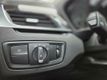 2018 BMW X1 xDrive28i Sports Activity Vehicle - 22928079 - 21