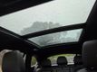 2018 BMW X1 xDrive28i Sports Activity Vehicle - 22928079 - 23