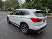 2018 BMW X1 xDrive28i Sports Activity Vehicle - 22928079 - 2