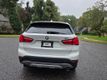 2018 BMW X1 xDrive28i Sports Activity Vehicle - 22928079 - 3
