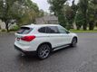 2018 BMW X1 xDrive28i Sports Activity Vehicle - 22928079 - 4