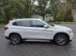 2018 BMW X1 xDrive28i Sports Activity Vehicle - 22928079 - 5