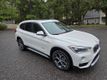 2018 BMW X1 xDrive28i Sports Activity Vehicle - 22928079 - 6