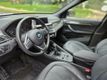 2018 BMW X1 xDrive28i Sports Activity Vehicle - 22928079 - 8
