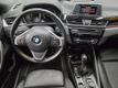 2018 BMW X2 sDrive28i - 22929940 - 9