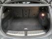2018 BMW X2 sDrive28i - 22929940 - 10