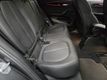 2018 BMW X2 sDrive28i - 22929940 - 11