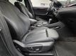 2018 BMW X2 sDrive28i - 22929940 - 12