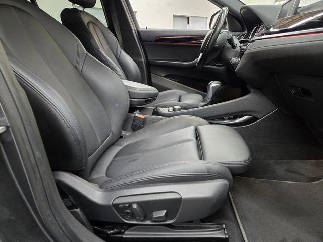 2018 BMW X2 sDrive28i - 22929940 - 12
