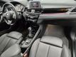 2018 BMW X2 sDrive28i - 22929940 - 13