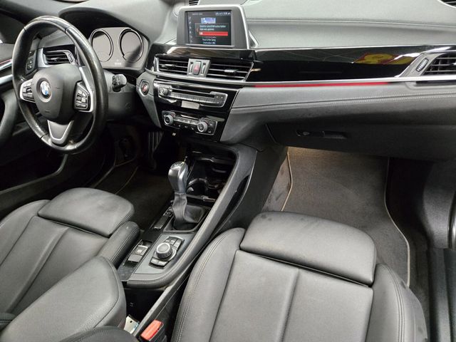 2018 BMW X2 sDrive28i - 22929940 - 13