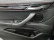 2018 BMW X2 sDrive28i - 22929940 - 14