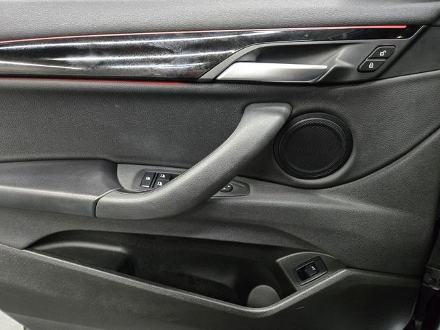 2018 BMW X2 sDrive28i - 22929940 - 14