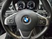 2018 BMW X2 sDrive28i - 22929940 - 15