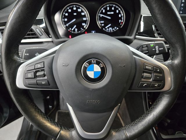 2018 BMW X2 sDrive28i - 22929940 - 15