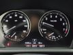 2018 BMW X2 sDrive28i - 22929940 - 16