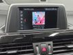 2018 BMW X2 sDrive28i - 22929940 - 17