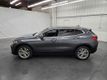 2018 BMW X2 sDrive28i - 22929940 - 1
