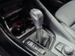 2018 BMW X2 sDrive28i - 22929940 - 19