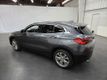 2018 BMW X2 sDrive28i - 22929940 - 2