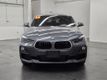 2018 BMW X2 sDrive28i - 22929940 - 4