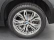 2018 BMW X2 sDrive28i - 22929940 - 5