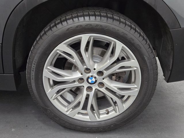 2018 BMW X2 sDrive28i - 22929940 - 5