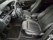 2018 BMW X2 sDrive28i - 22929940 - 6