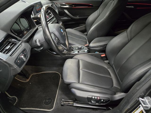 2018 BMW X2 sDrive28i - 22929940 - 6