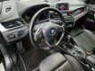 2018 BMW X2 sDrive28i - 22929940 - 7