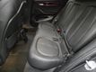 2018 BMW X2 sDrive28i - 22929940 - 8