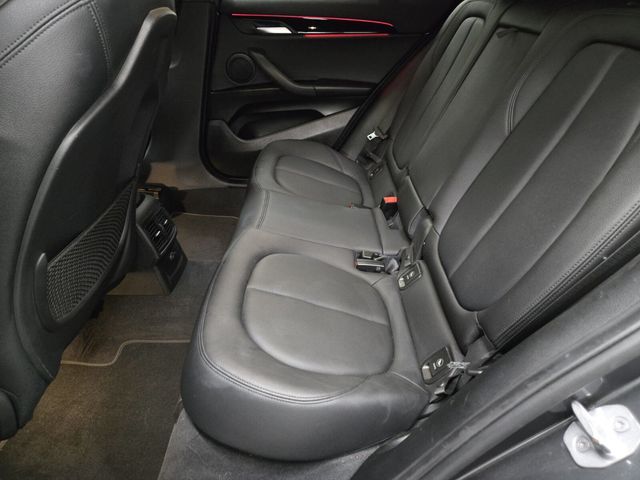 2018 BMW X2 sDrive28i - 22929940 - 8