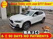 2018 BMW X2 sDrive28i - 22915155 - 0