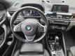 2018 BMW X2 sDrive28i - 22915155 - 9