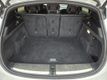 2018 BMW X2 sDrive28i - 22915155 - 10